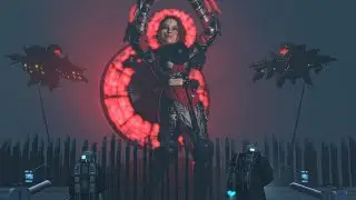 Duchess X Lonely Lonely Meme || skibidi toilet 79 part 1 troll leak (not real💀)