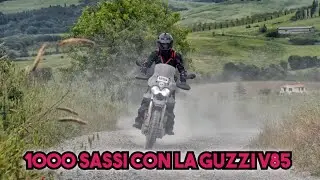 1000sassi2024