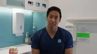 How long do implants last?
