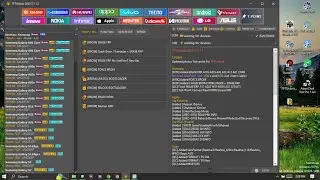 TFTUNLOCK TOOL V3.1.1.2 New Big Updates 