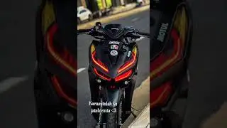 modif Vario 150