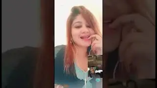 Imo video calls #222