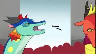 Youth - Part 10