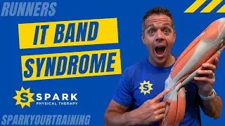 IT Band Syndrome | Causes, Symptoms, and Treatment | Get Back To Running (2020)
