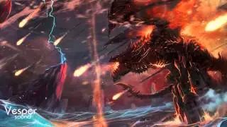 Feint - Straylight