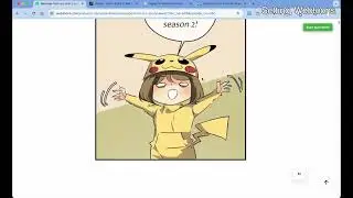 auto scroll webton chrome extension