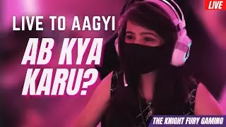 [FACECAM] VALORANT OR VALIANT? | SORRY GAYAB HONE K LIYE