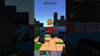 Играю С Тем Что Выпадет Из Кейса 