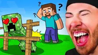 MINECRAFT MEMES YOUVE NOT SEEN