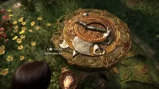 Uncharted- The Lost Legacy: Part 3