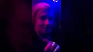 Вальтер