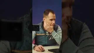 Вибрация по кузову XC90 3.2 Где искать проблему?