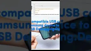 Samsung knox remove
