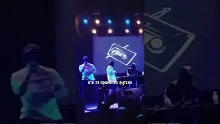 уннв ода под D (ссылки на чат и ТГК в шапке профиля)