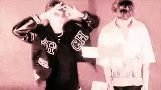 FREE TYPE BEAT ENZO CELLO x ROMANO