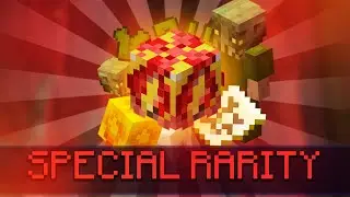 This was a literal PAIN to get (Kuudra Follower Items) | Hypixel Skyblock