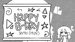 30/90 ANIMATIC