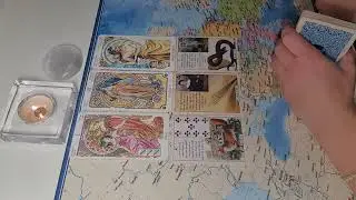 МИНАЛО, НАСТОЯЩЕ, БЪДЕЩЕ!