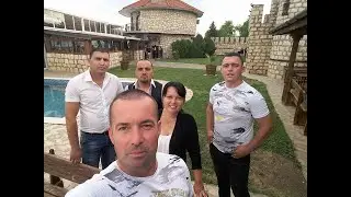 ORK ALTANLAR gunes batsln ay batsln;tel 0895765527