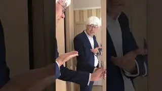 Как похудеть