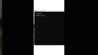 How to fix Windows crash caused by CrowdStrike | CppBuzz.com | #shorts
