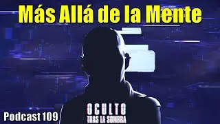 Más allá de la mente ... los estudios científicos sobre parapsicología.