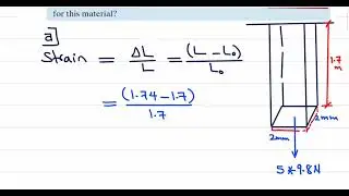 Physics172 CH04 Contact Interactins CP5