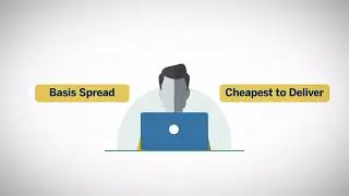 4  The Basics of Treasury Basis