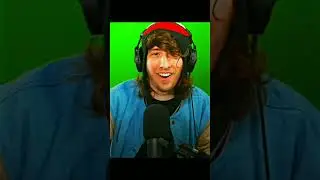 Kreekcraft VS Russoplays