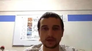 НОВОСТНОЙ - Правовой вебинар, ПравоведъСибирь 13.09.2017.