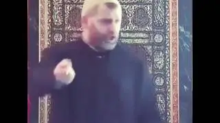 Xамзат4