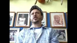 Pernas Para Voar  Besouro Cordao de Ouro