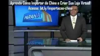 Vendas Online - Vendas pela Internet crescem a cada dia