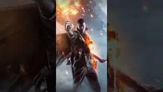 Just showing off my mod menus!!!