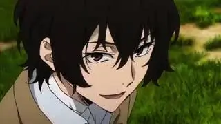This could be us edit {Dazai & Yato} Alight motion smooth edit