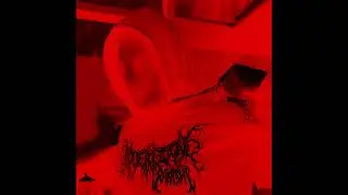 [FREE] Kill Dyll x Pranav.Wav Type Beat 