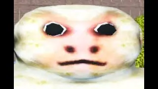 Roblox'u KAPATTIRAN oyun