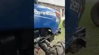 Хороший китаец