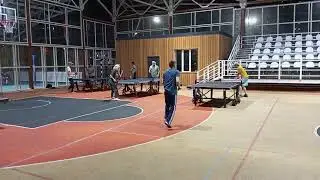 н. теннис 13.08.23 5-5