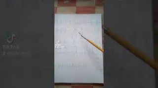 136. Сумма волшебного ряда