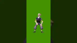 green screen videos