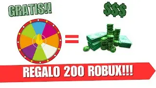 Come avere dei robux gratis!!!