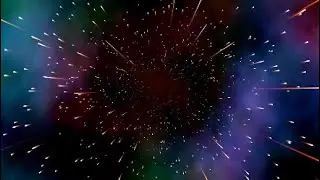 Unique Ruby Snapper on Bottom Japan Fishing Planet
