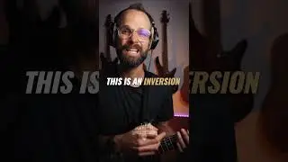 Do MORE with your POWER Chord 