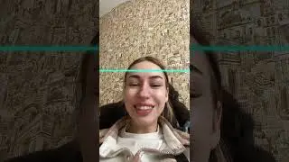 20 мая 2024 г.