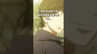 Basically Orange #animeseries #basically