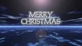 Stef H - Jingle Bells(Remix FL Studio )