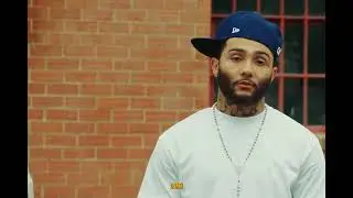 Dracodontjam - She gon crazy (Director Legit)