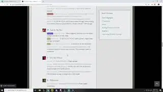 Patch 9.20 Rundown - POSSIBLY the Best Patch of Season 9