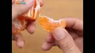 Вкусные лайкфаки